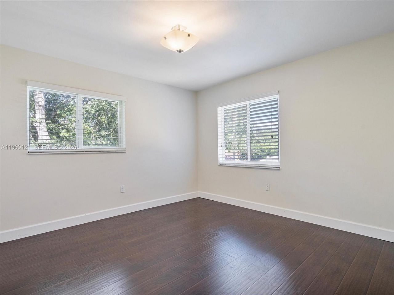 5517 Sardinia St , Coral Gables, FL 33146 Photo