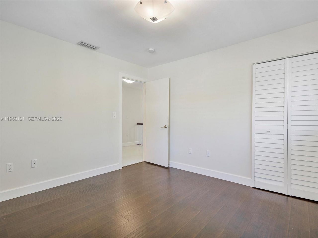 5517 Sardinia St , Coral Gables, FL 33146 Photo