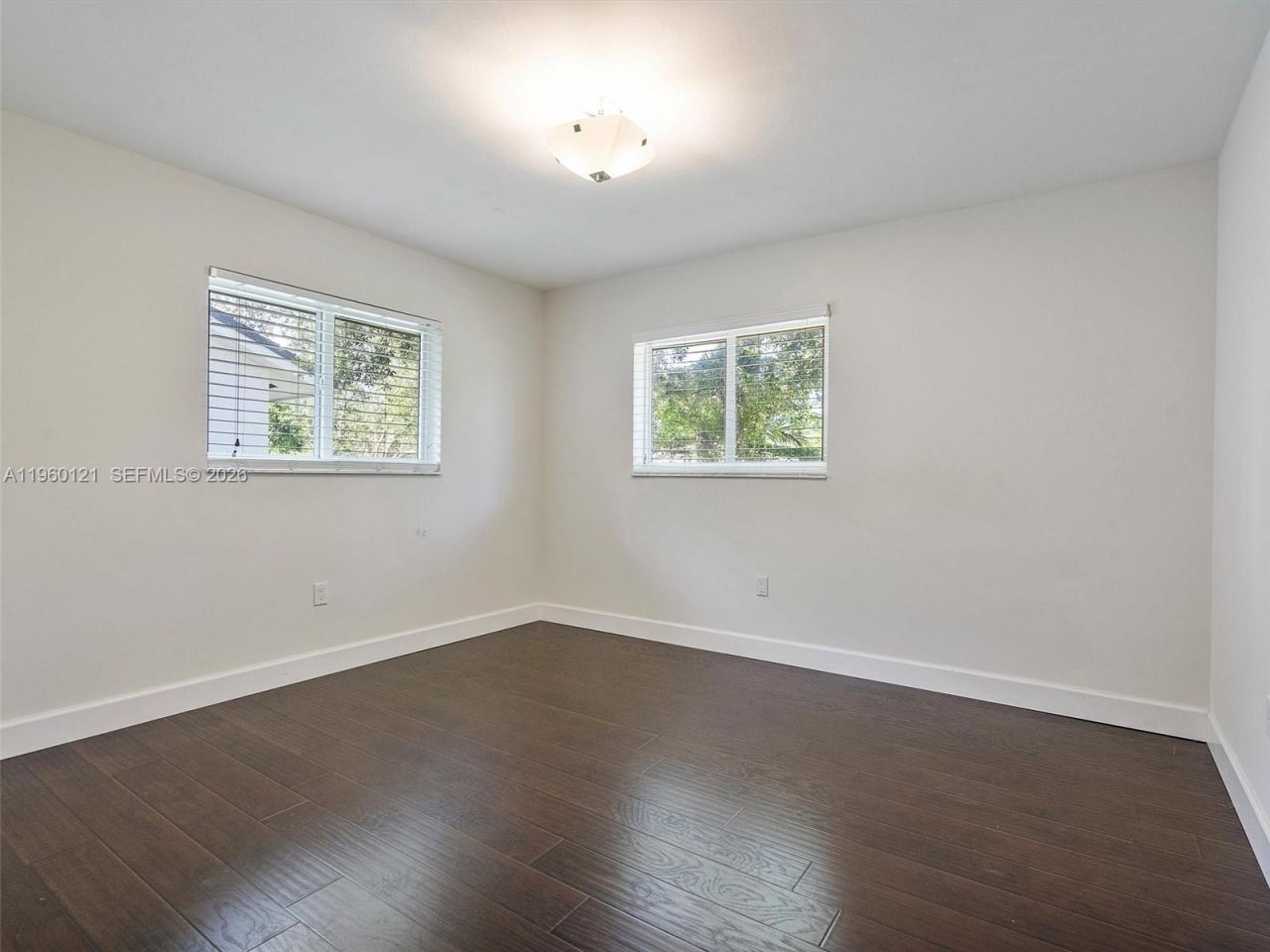 5517 Sardinia St , Coral Gables, FL 33146 Photo