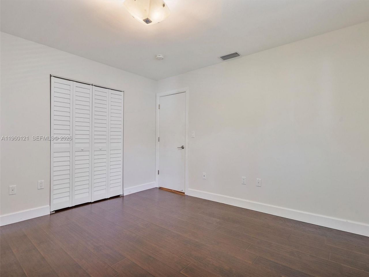 5517 Sardinia St , Coral Gables, FL 33146 Photo