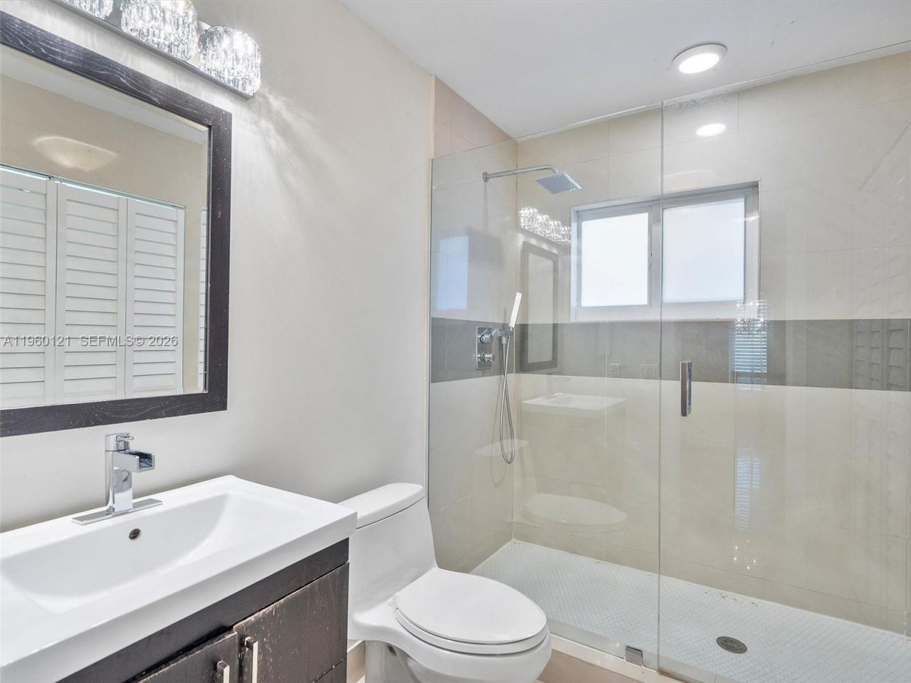 5517 Sardinia St , Coral Gables, FL 33146 Photo