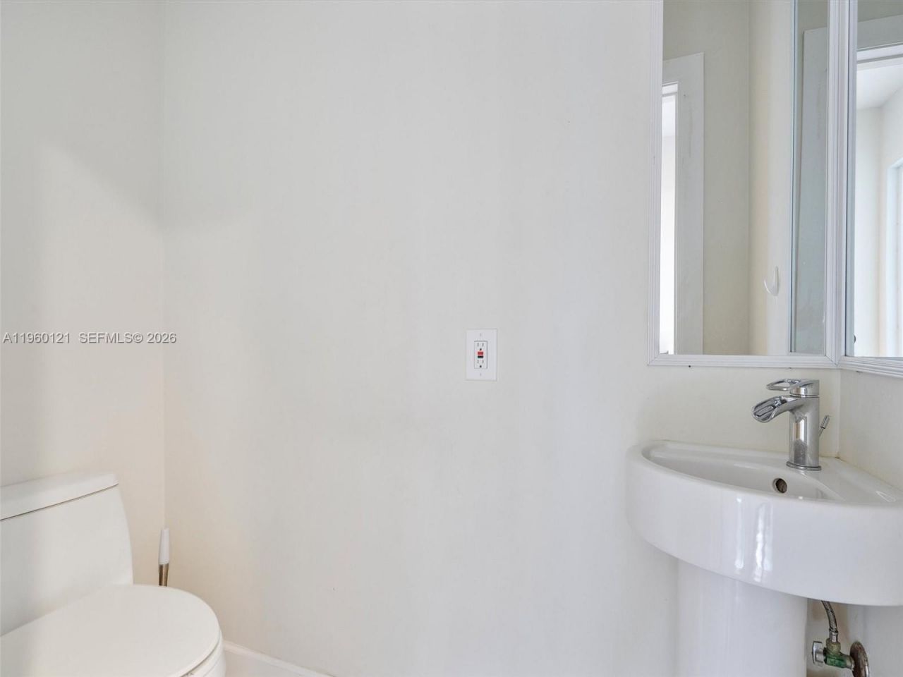 5517 Sardinia St , Coral Gables, FL 33146 Photo