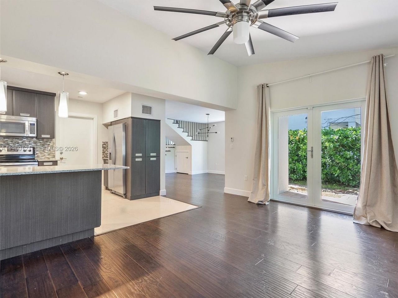 5517 Sardinia St , Coral Gables, FL 33146 Photo