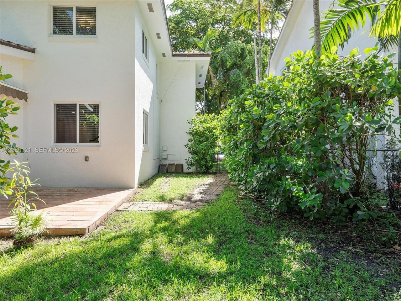 5517 Sardinia St , Coral Gables, FL 33146 Photo