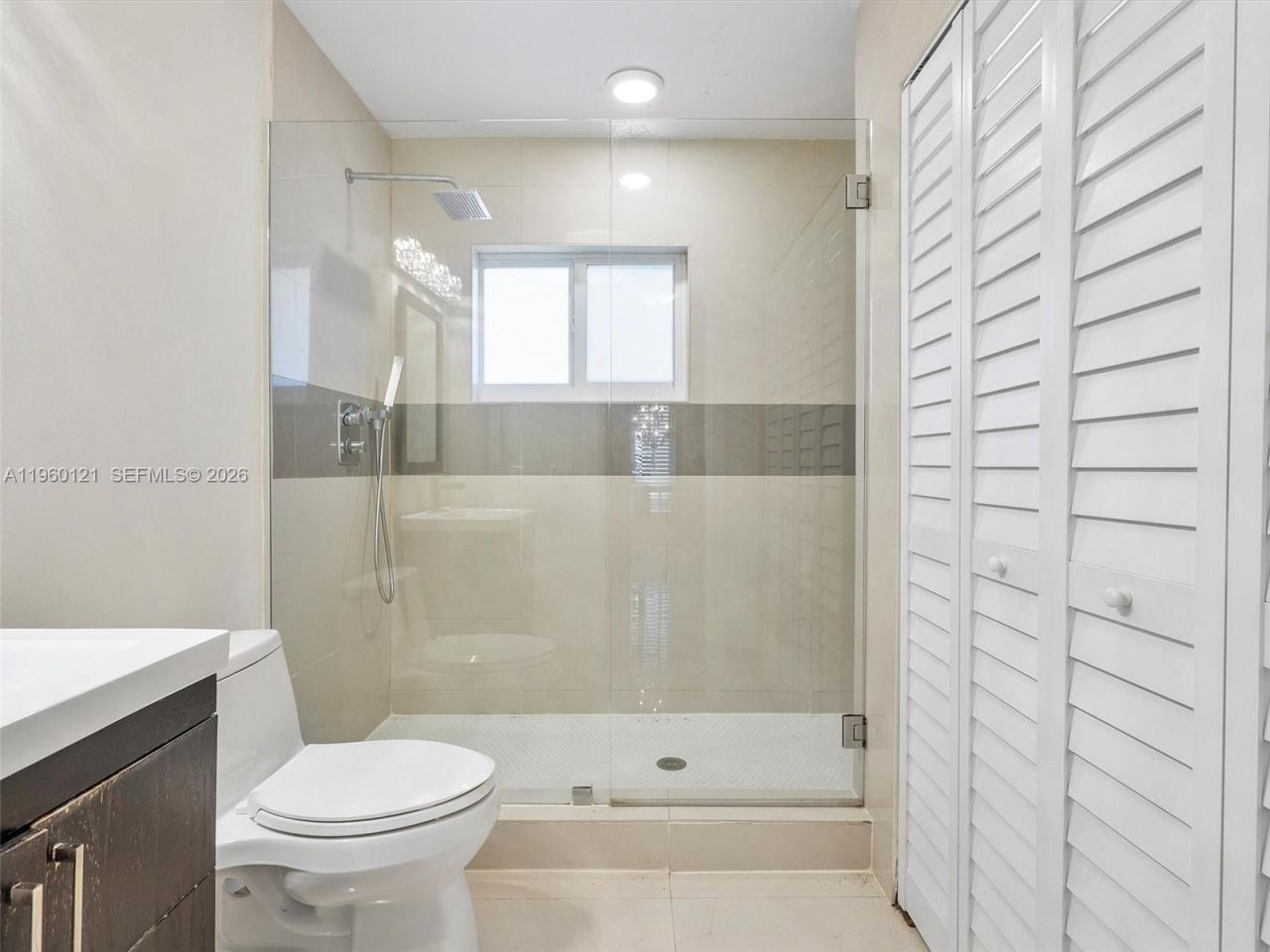 5517 Sardinia St , Coral Gables, FL 33146 Photo