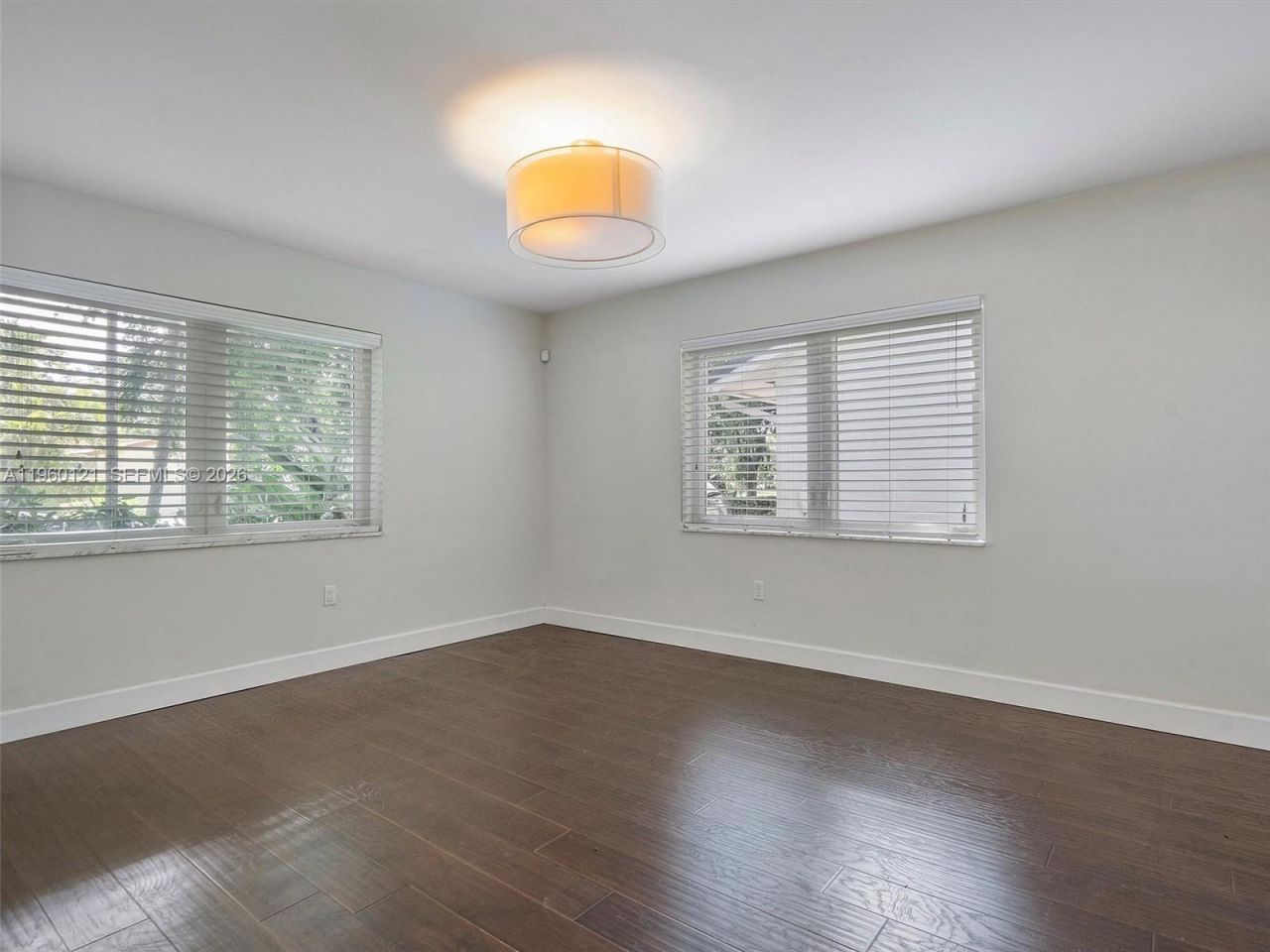 5517 Sardinia St , Coral Gables, FL 33146 Photo