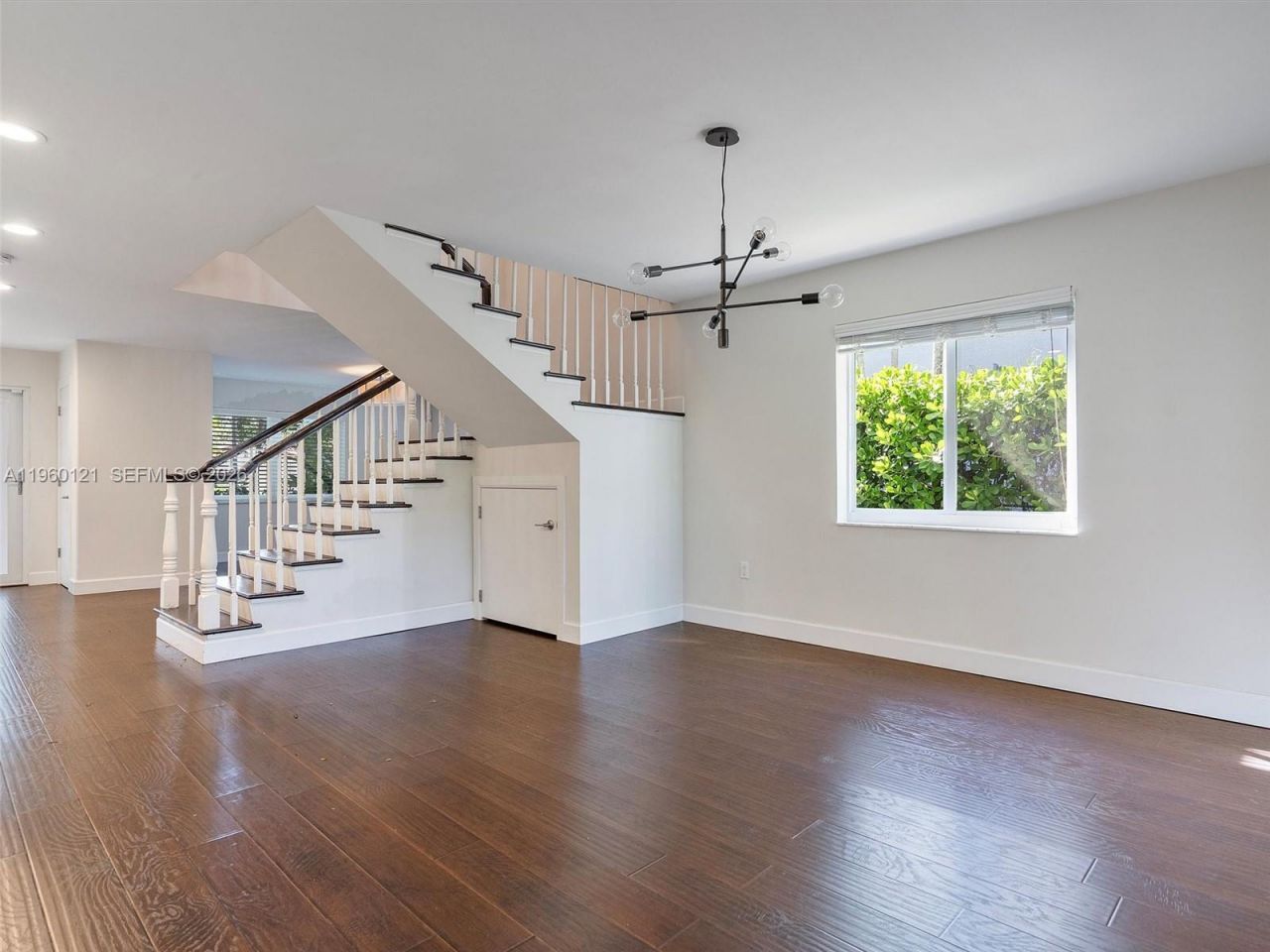 5517 Sardinia St , Coral Gables, FL 33146 Photo