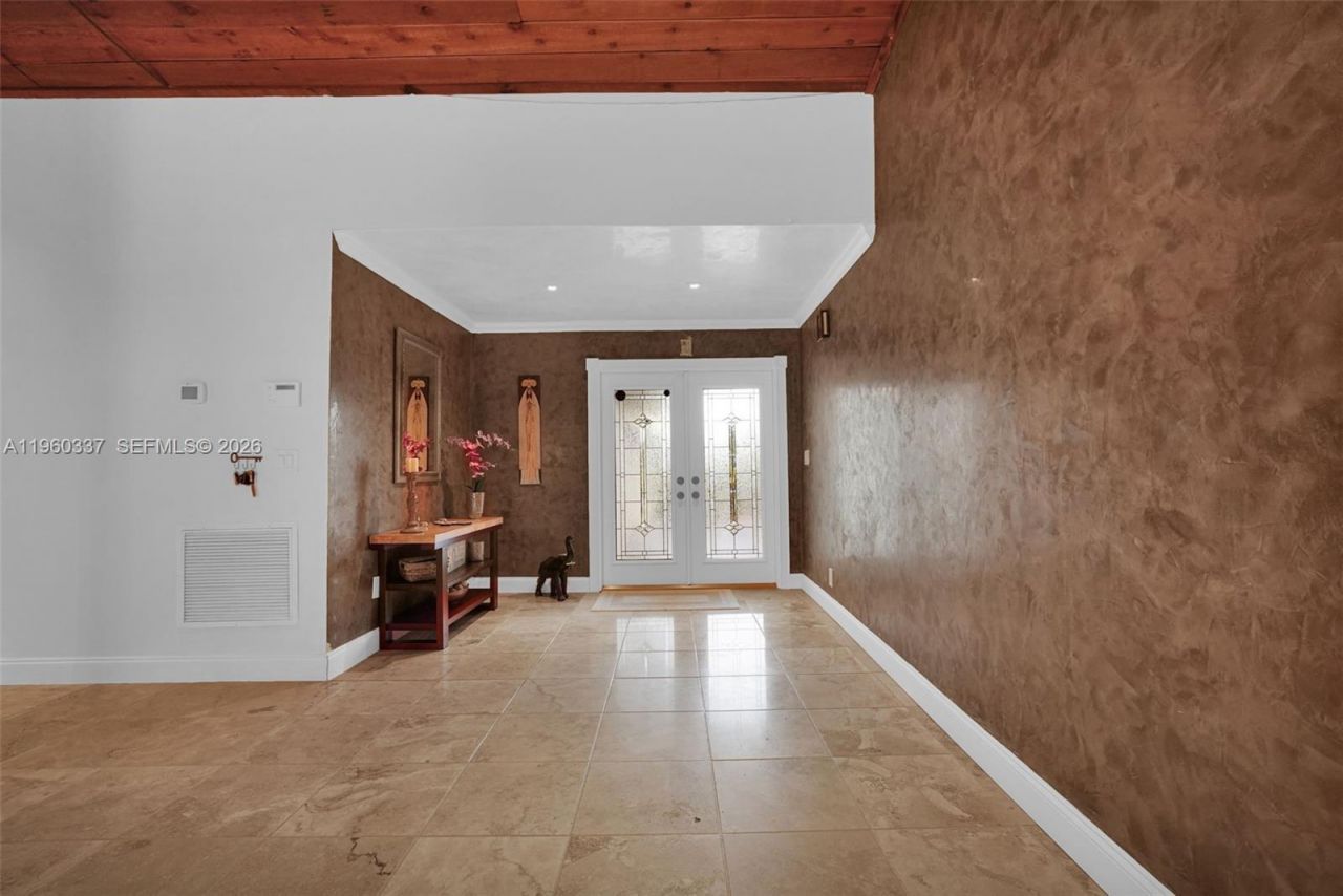 5021 SW 168th Ave, Southwest Ranches, FL 33331 Photo