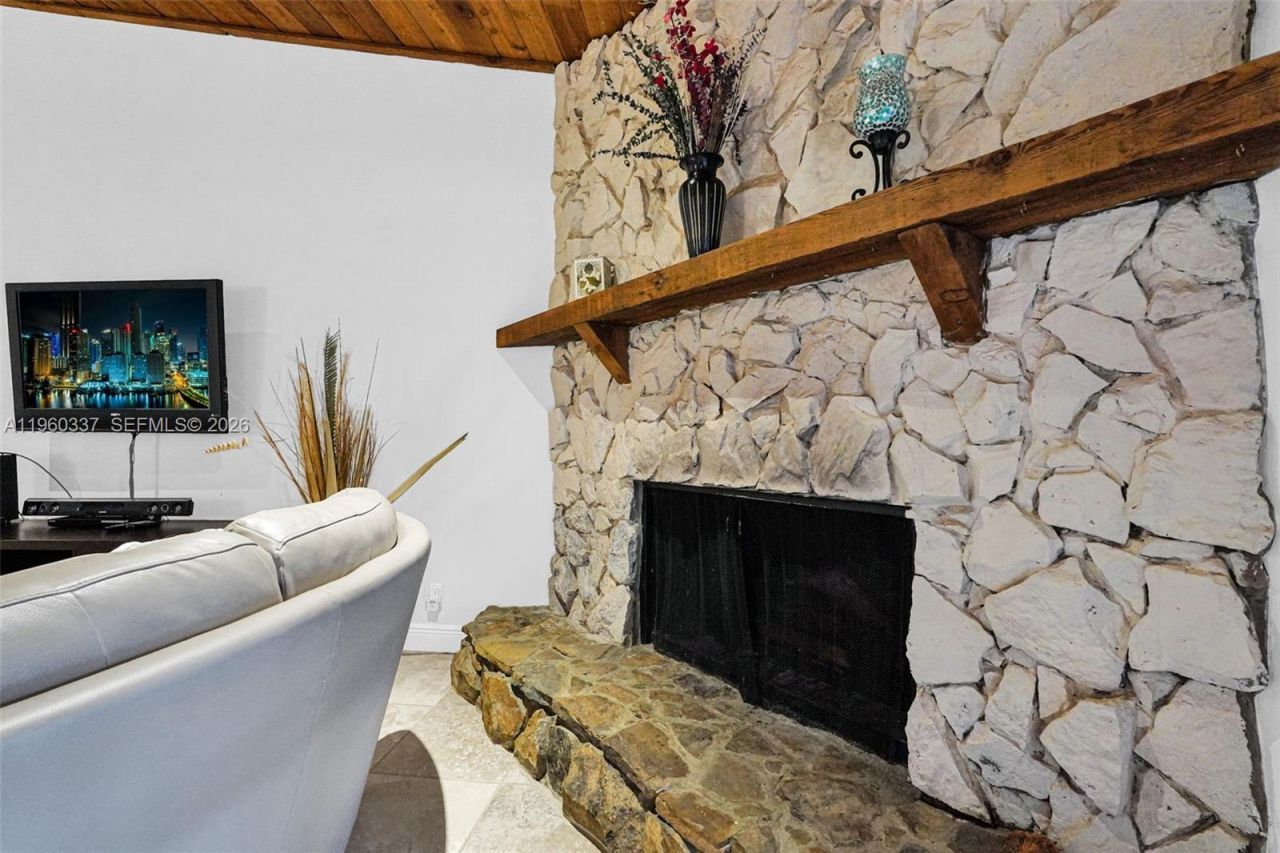 5021 SW 168th Ave , Southwest Ranches, FL 33331 Photo