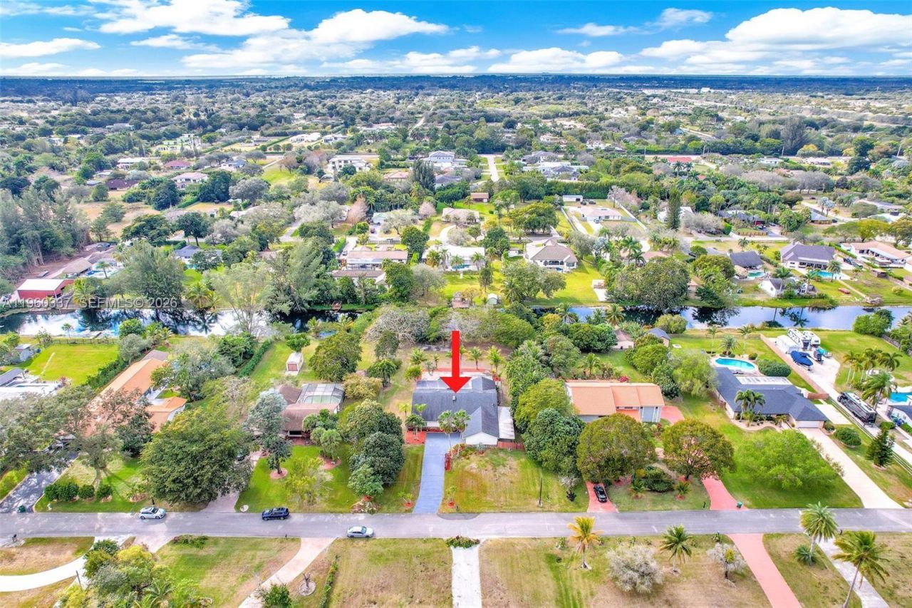 5021 SW 168th Ave, Southwest Ranches, FL 33331 Photo