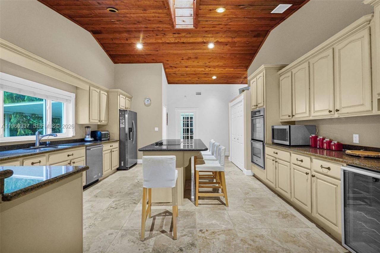 5021 SW 168th Ave , Southwest Ranches, FL 33331 Photo