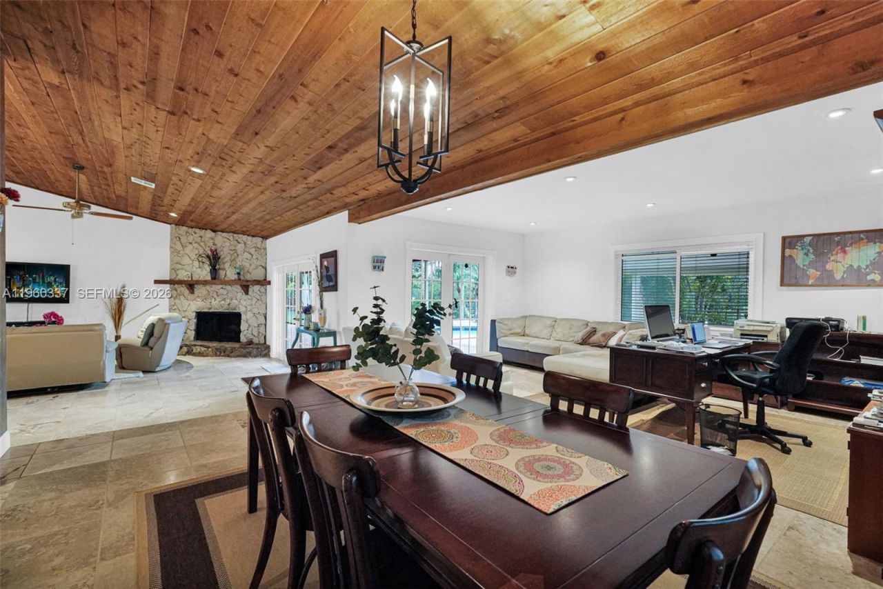 5021 SW 168th Ave , Southwest Ranches, FL 33331 Photo