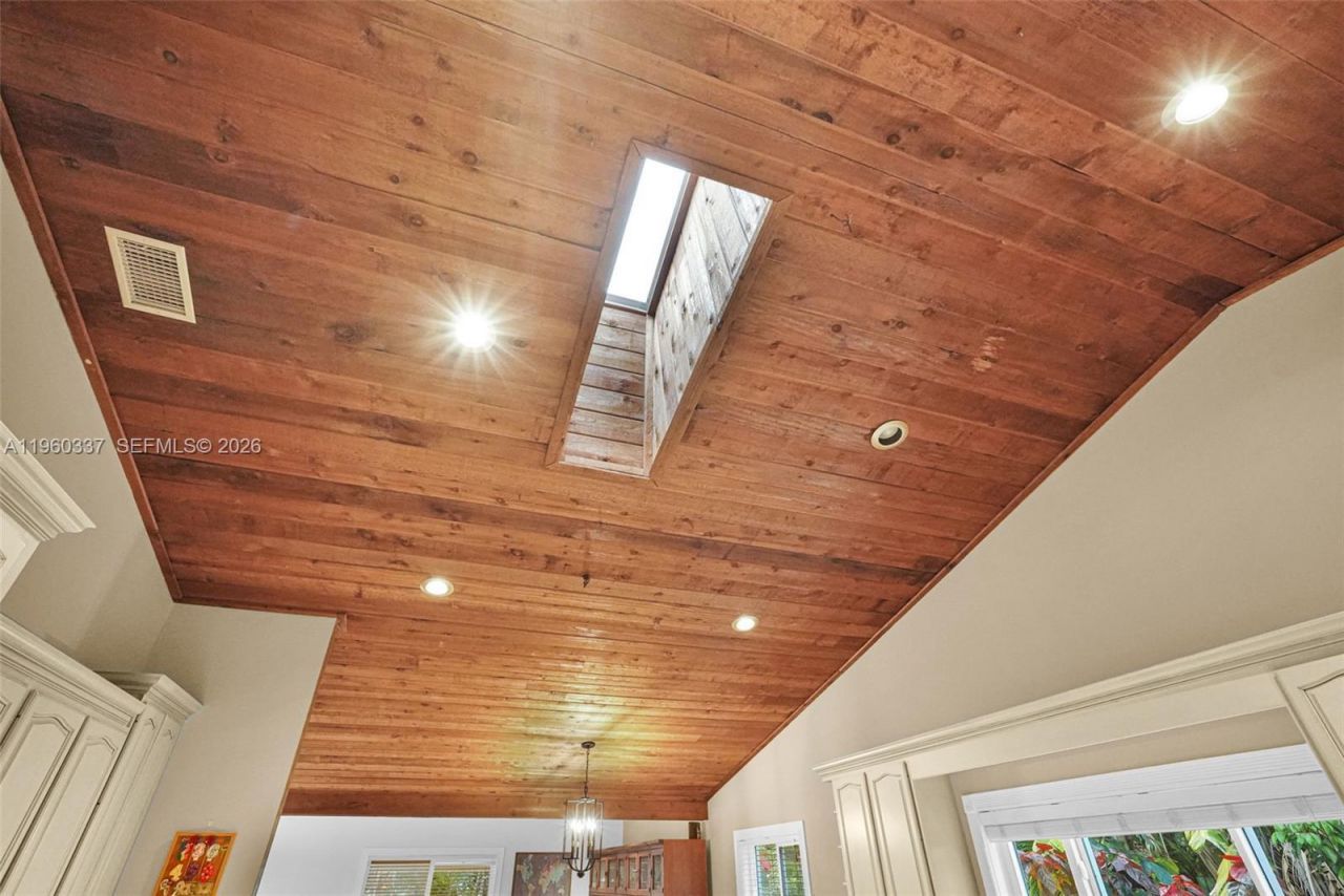 5021 SW 168th Ave, Southwest Ranches, FL 33331 Photo