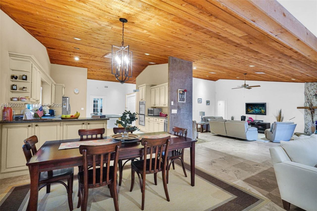 5021 SW 168th Ave, Southwest Ranches, FL 33331 Photo