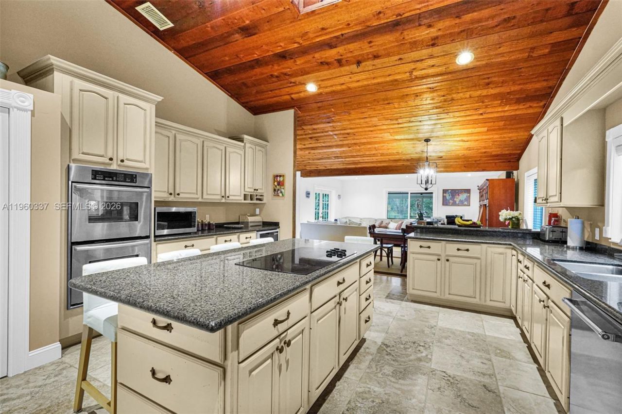 5021 SW 168th Ave , Southwest Ranches, FL 33331 Photo