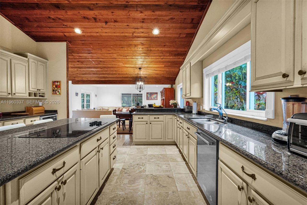 5021 SW 168th Ave , Southwest Ranches, FL 33331 Photo