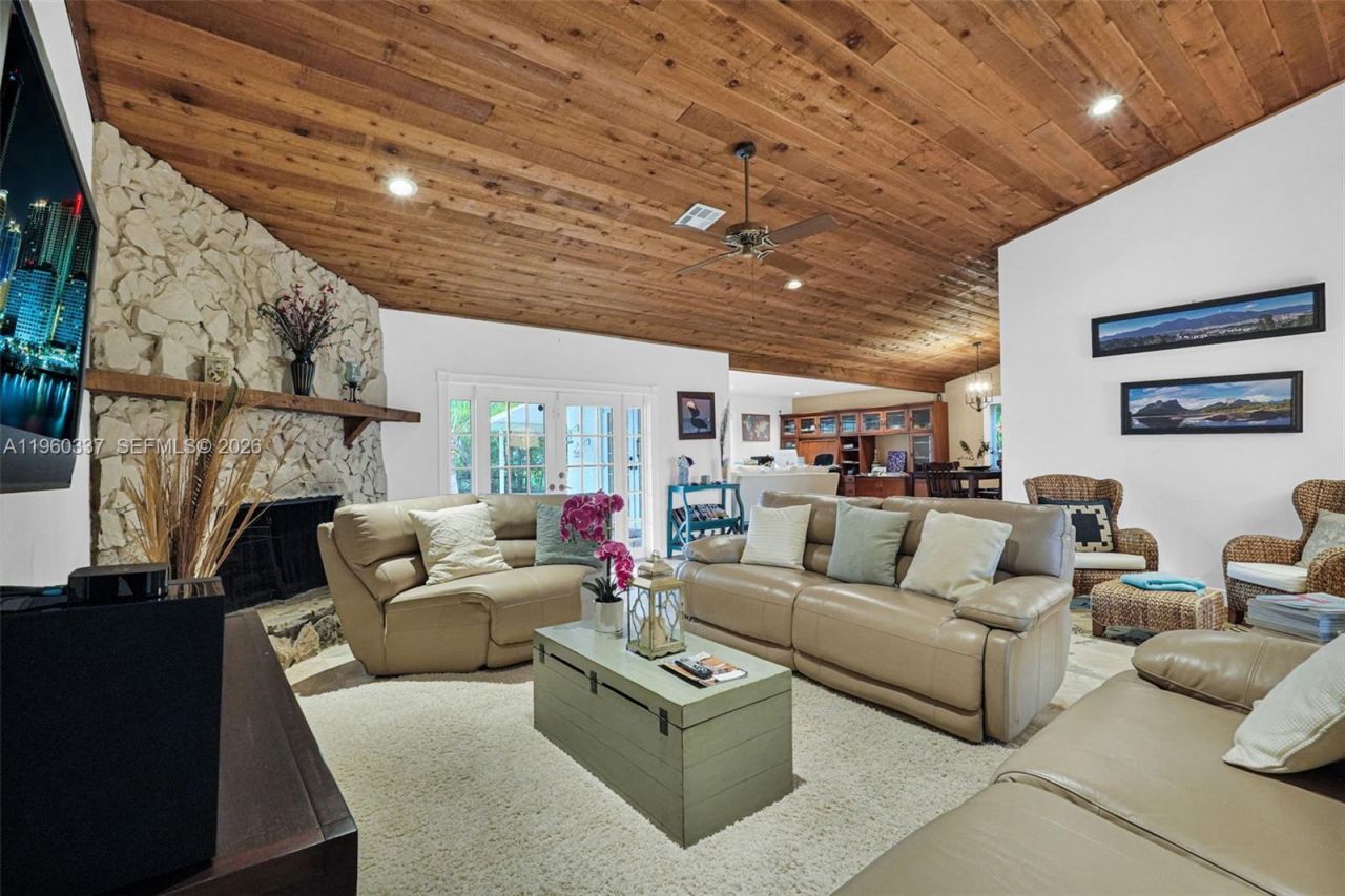 5021 SW 168th Ave, Southwest Ranches, FL 33331 Photo