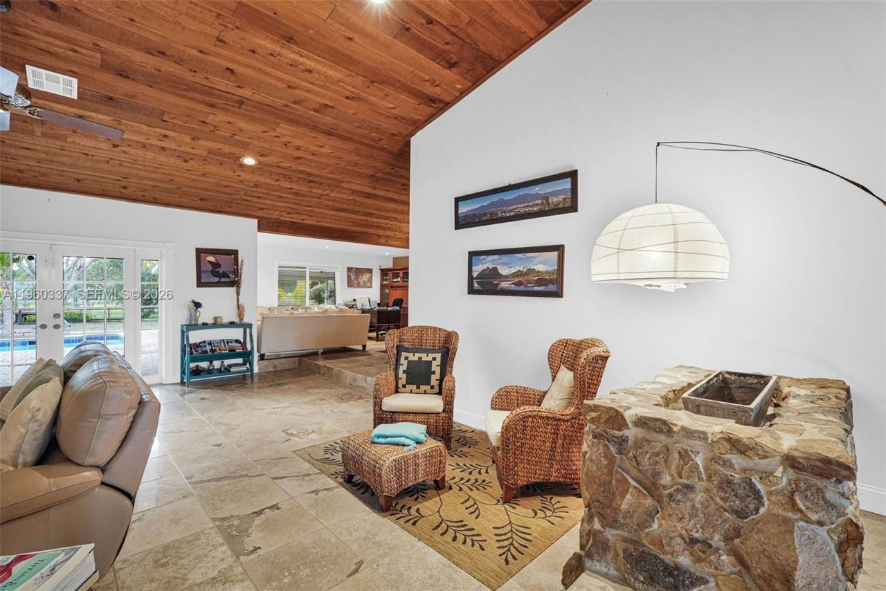 5021 SW 168th Ave , Southwest Ranches, FL 33331 Photo