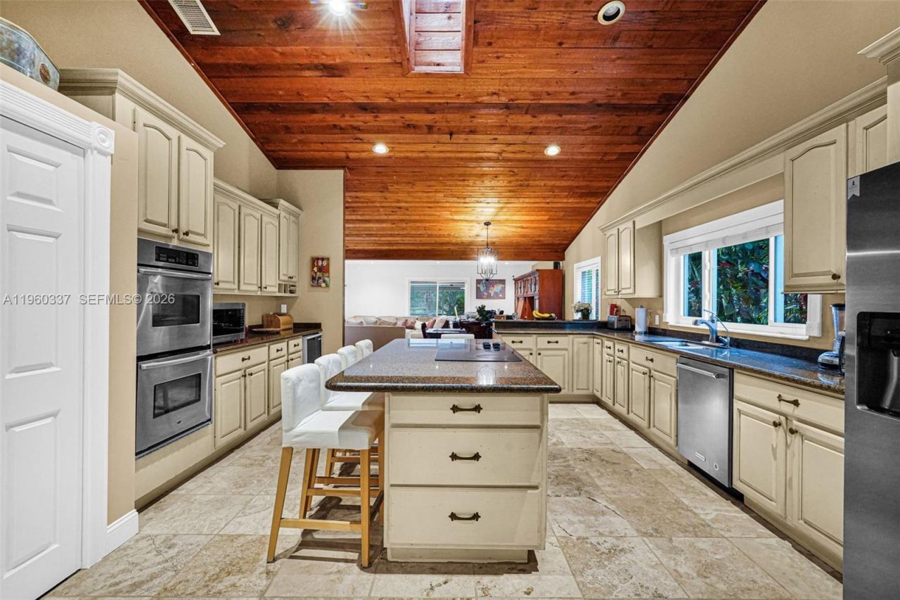 5021 SW 168th Ave , Southwest Ranches, FL 33331 Photo