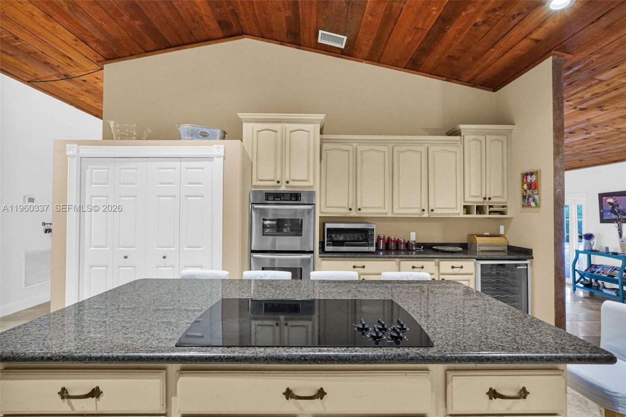 5021 SW 168th Ave, Southwest Ranches, FL 33331 Photo