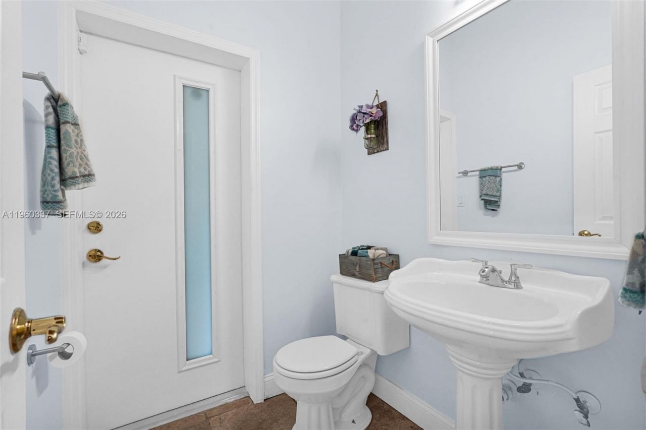 5021 SW 168th Ave , Southwest Ranches, FL 33331 Photo