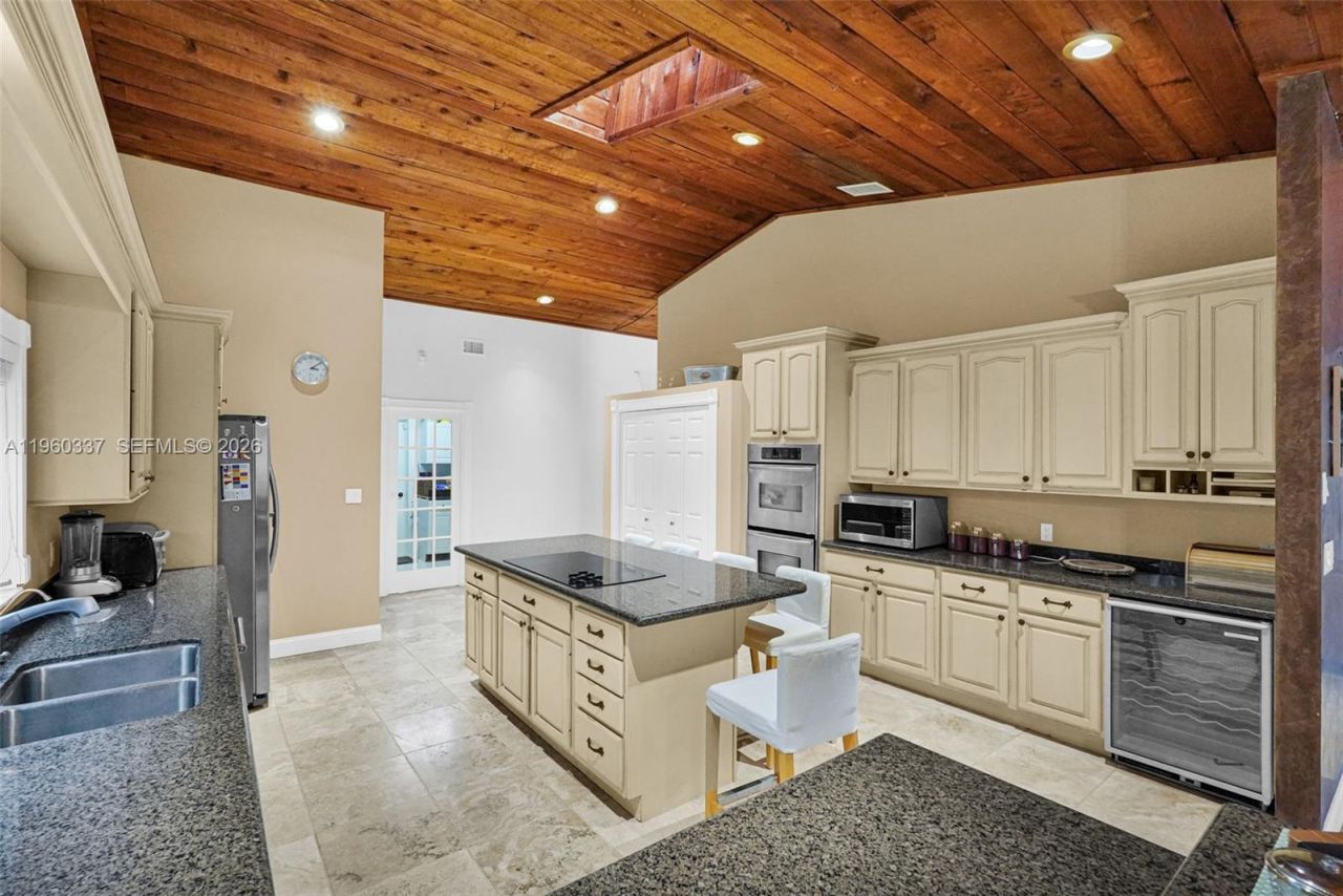 5021 SW 168th Ave, Southwest Ranches, FL 33331 Photo