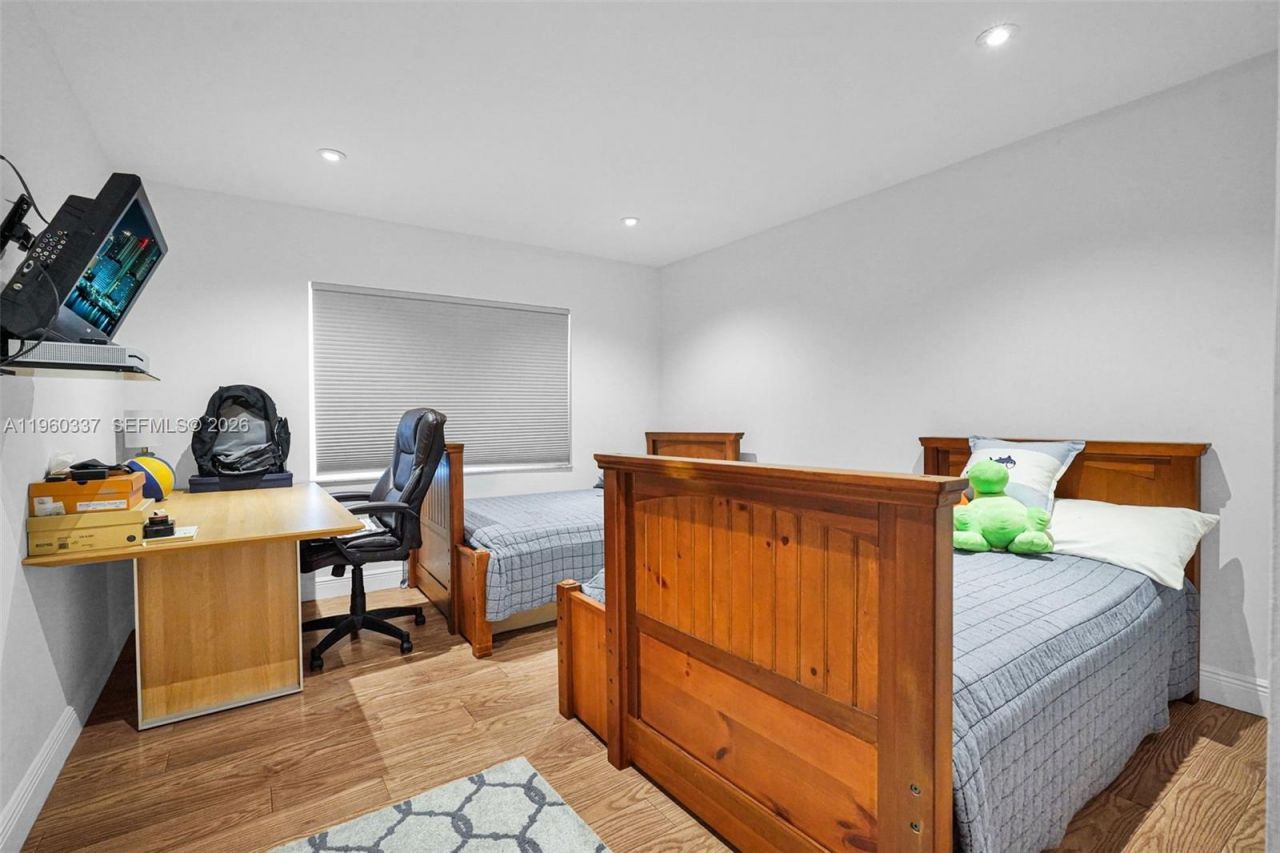 5021 SW 168th Ave , Southwest Ranches, FL 33331 Photo