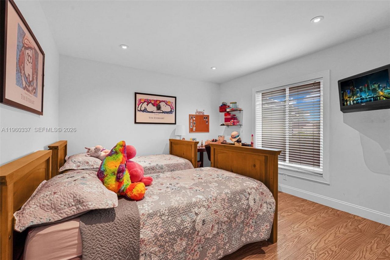 5021 SW 168th Ave , Southwest Ranches, FL 33331 Photo