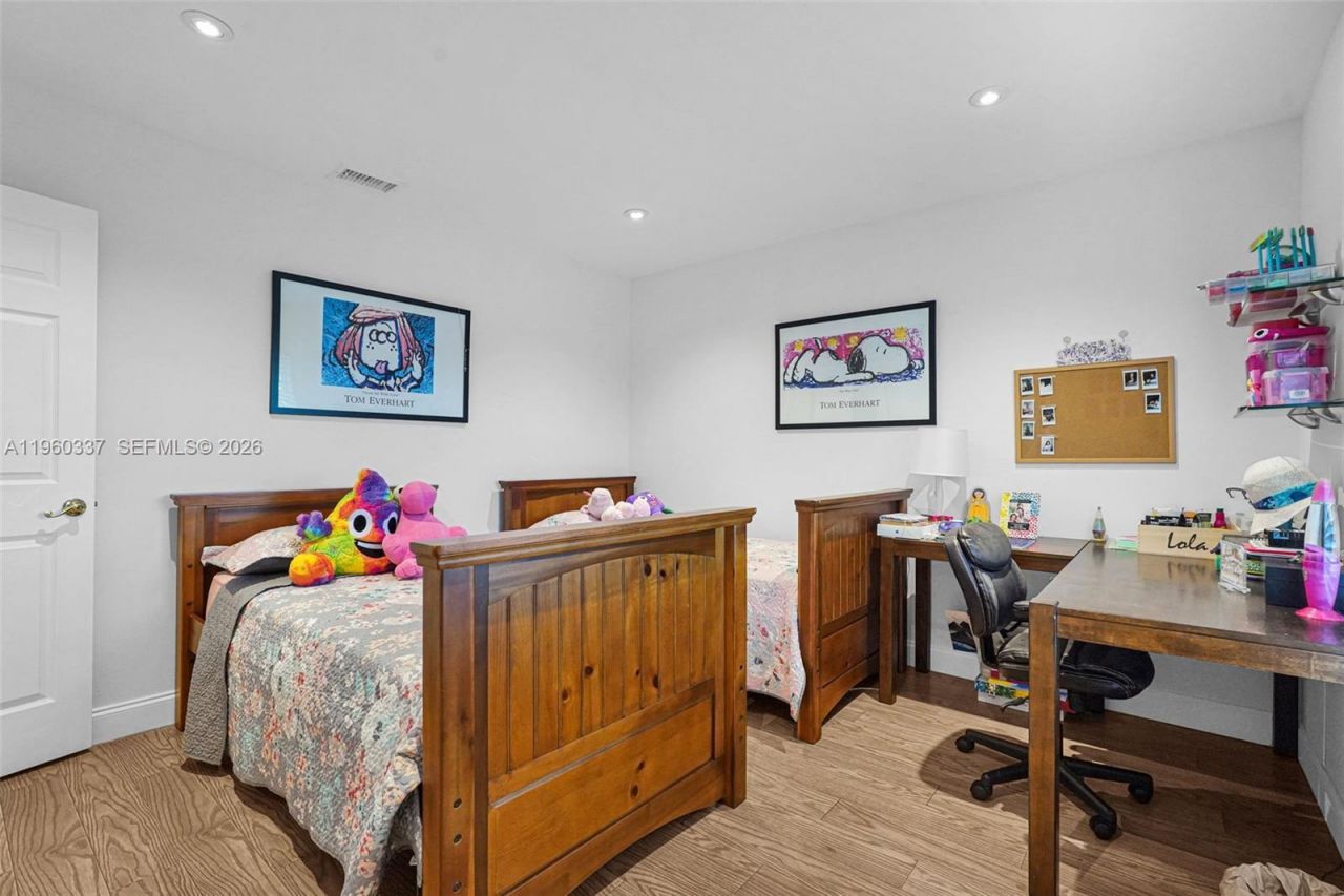 5021 SW 168th Ave , Southwest Ranches, FL 33331 Photo