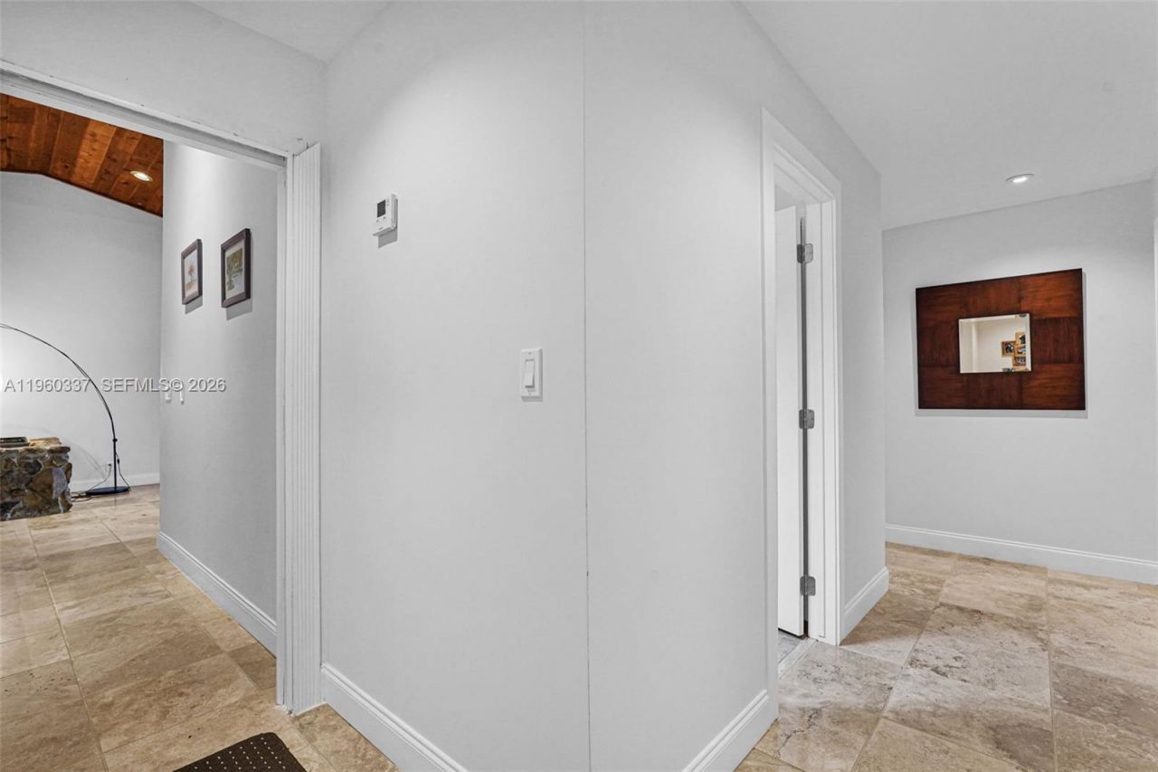 5021 SW 168th Ave, Southwest Ranches, FL 33331 Photo