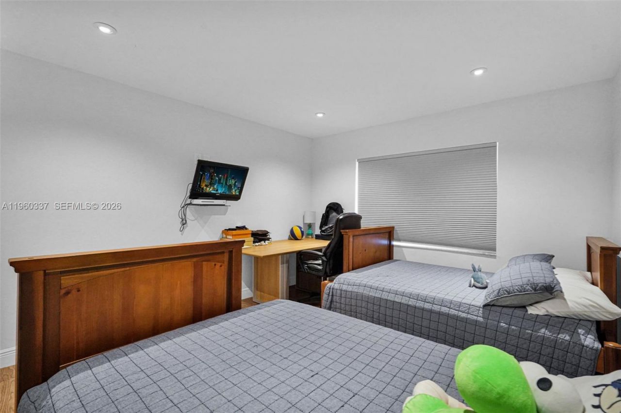 5021 SW 168th Ave , Southwest Ranches, FL 33331 Photo