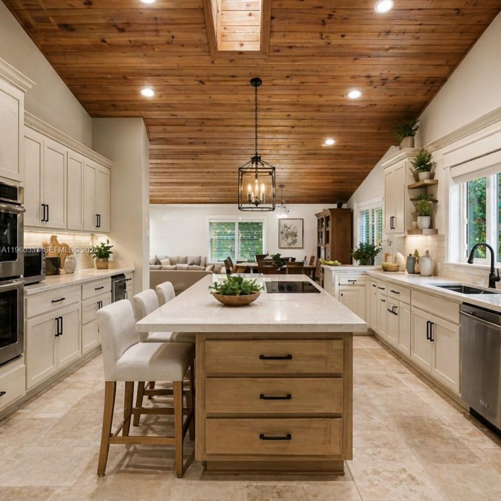 5021 SW 168th Ave, Southwest Ranches, FL 33331 Photo