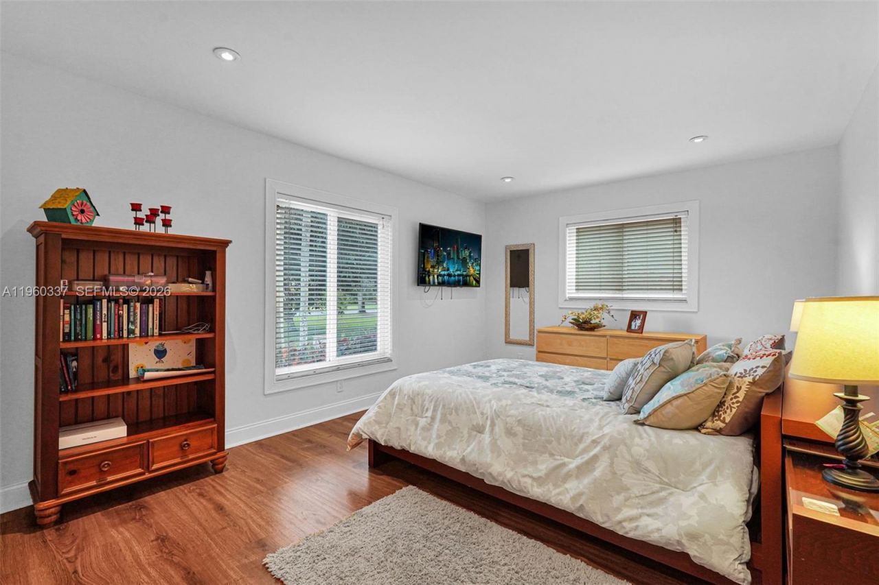 5021 SW 168th Ave, Southwest Ranches, FL 33331 Photo