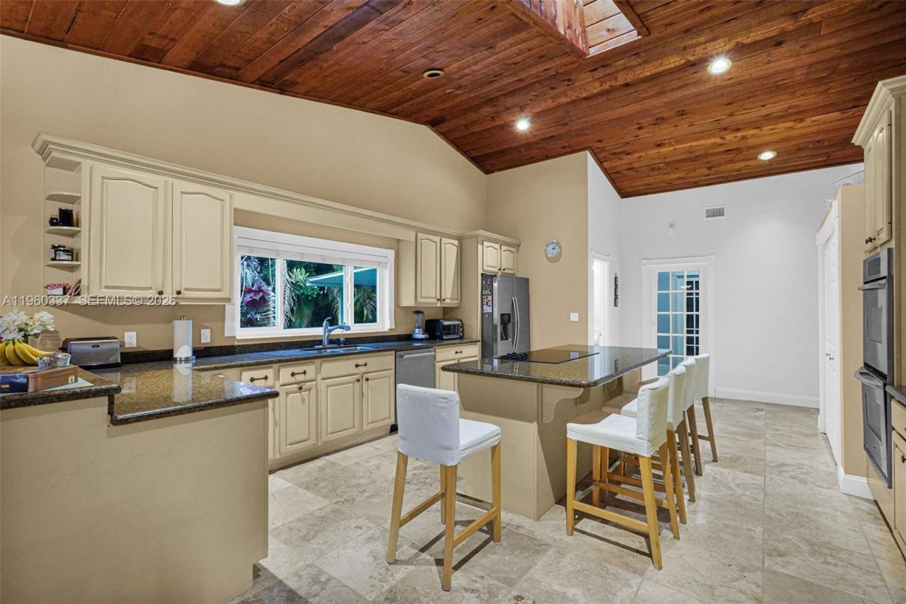 5021 SW 168th Ave, Southwest Ranches, FL 33331 Photo