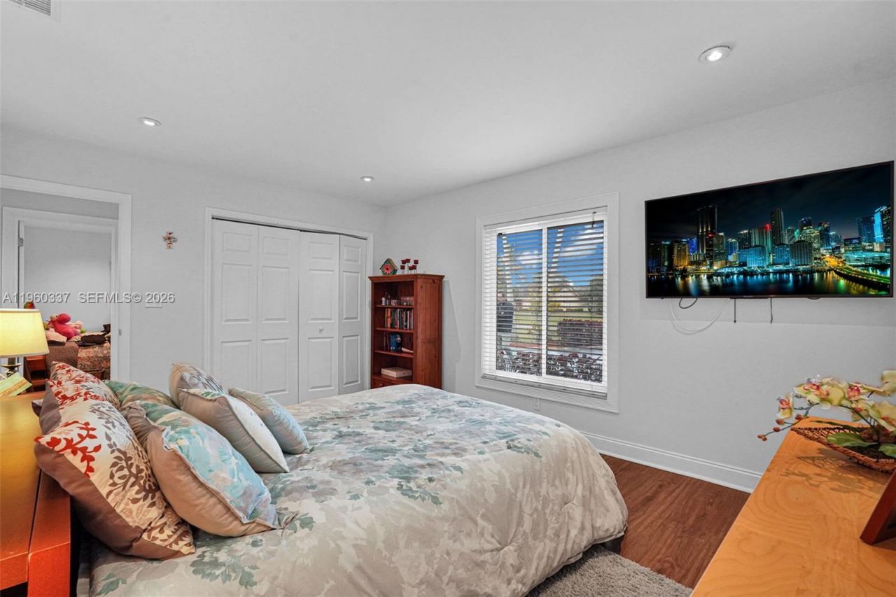 5021 SW 168th Ave , Southwest Ranches, FL 33331 Photo