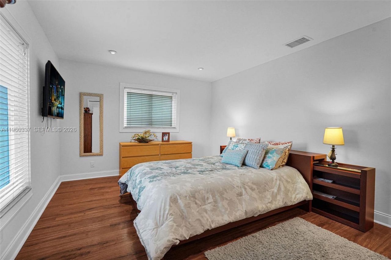 5021 SW 168th Ave, Southwest Ranches, FL 33331 Photo