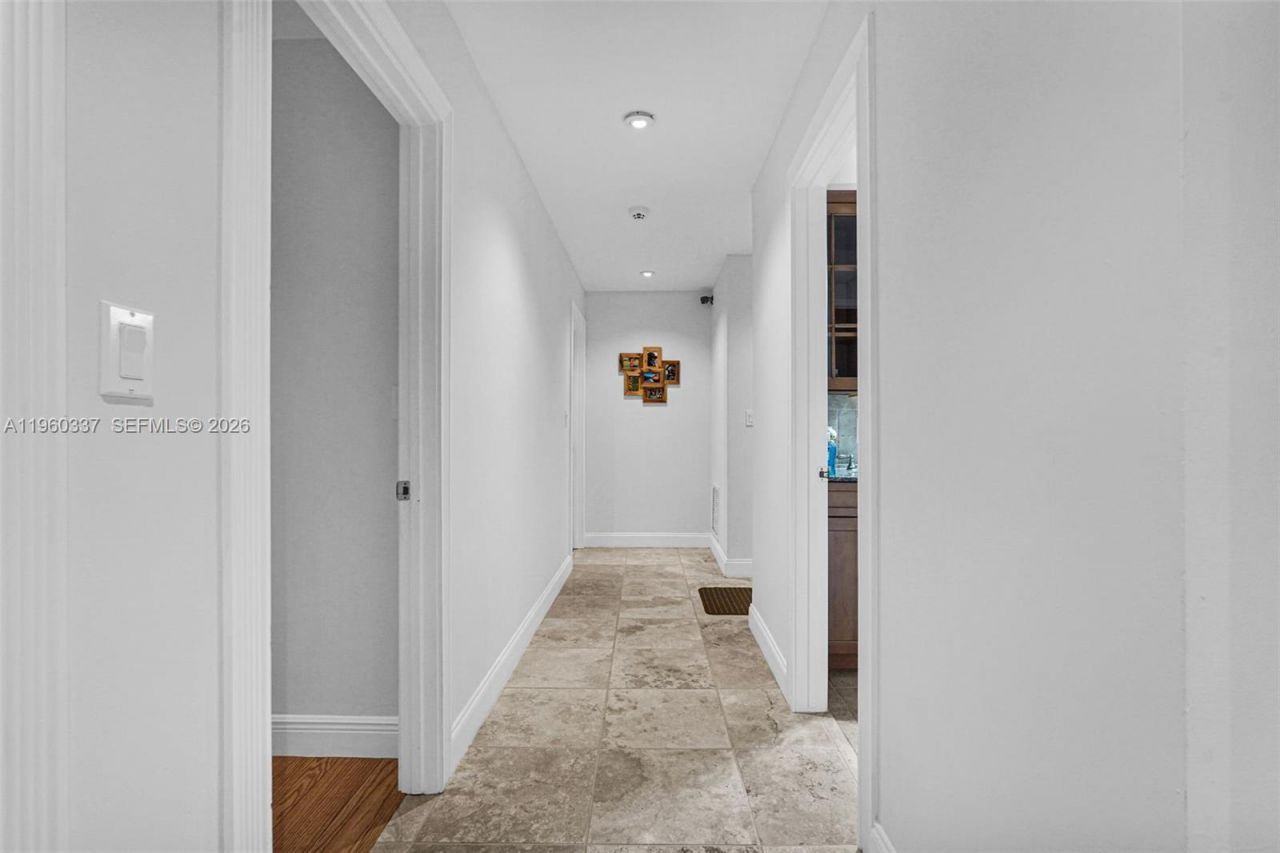 5021 SW 168th Ave, Southwest Ranches, FL 33331 Photo