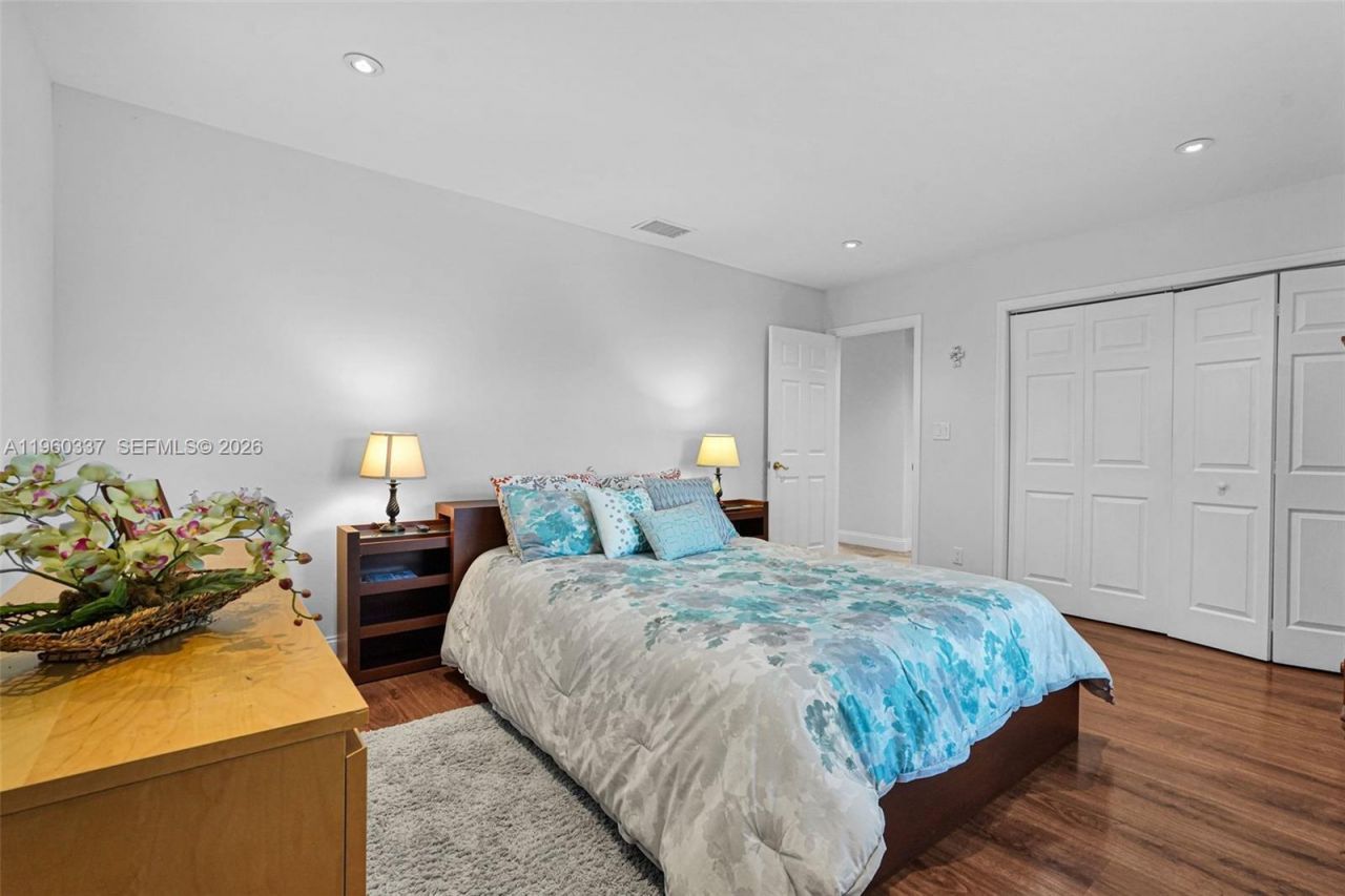 5021 SW 168th Ave, Southwest Ranches, FL 33331 Photo