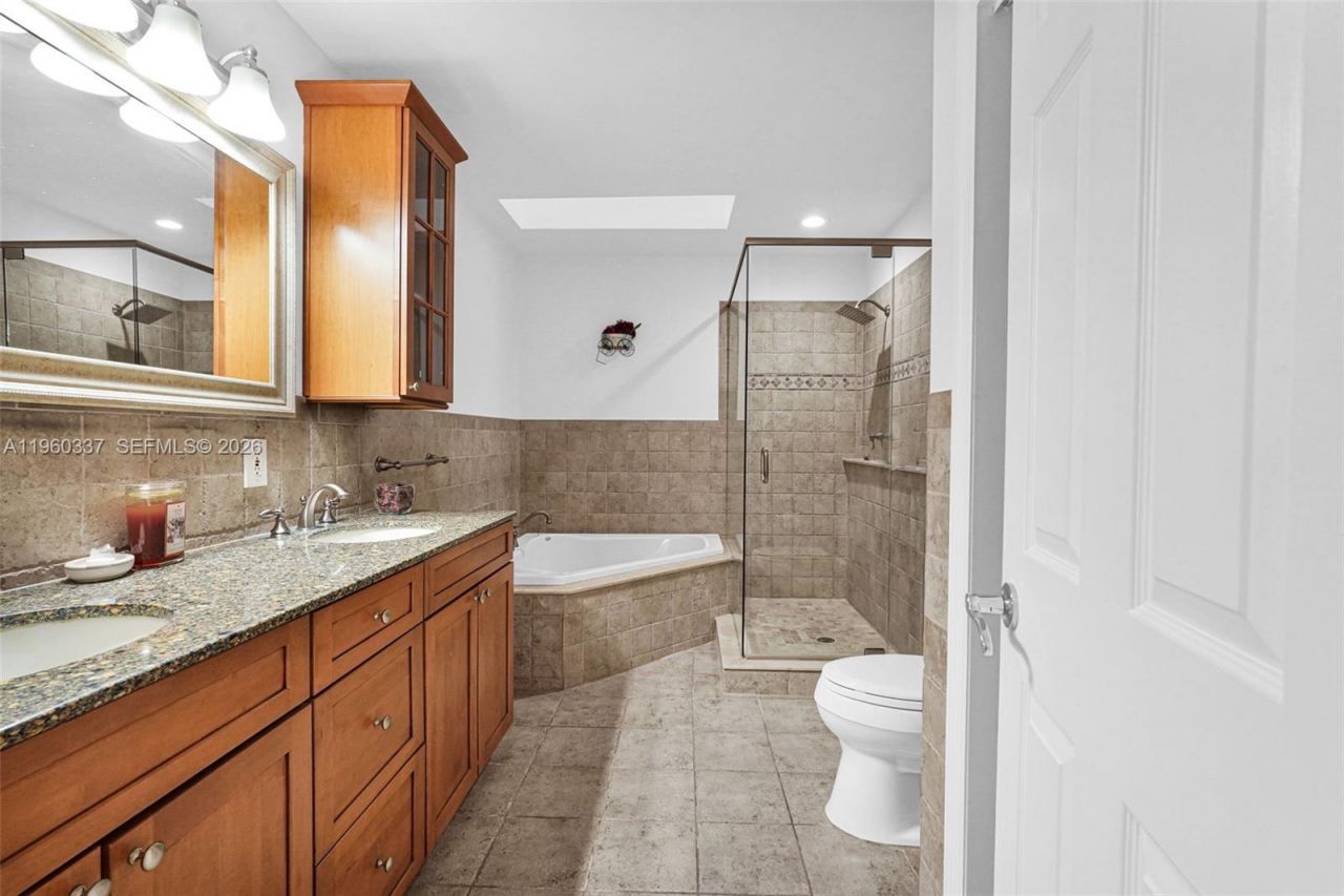 5021 SW 168th Ave, Southwest Ranches, FL 33331 Photo