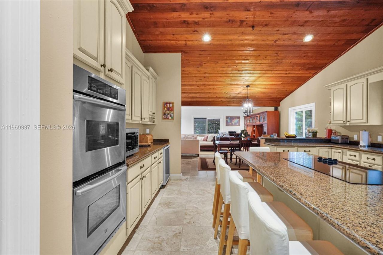 5021 SW 168th Ave, Southwest Ranches, FL 33331 Photo