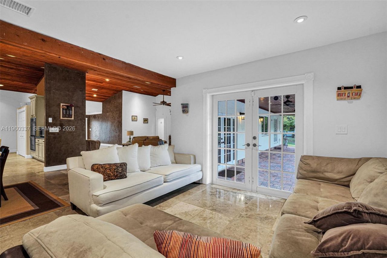 5021 SW 168th Ave, Southwest Ranches, FL 33331 Photo