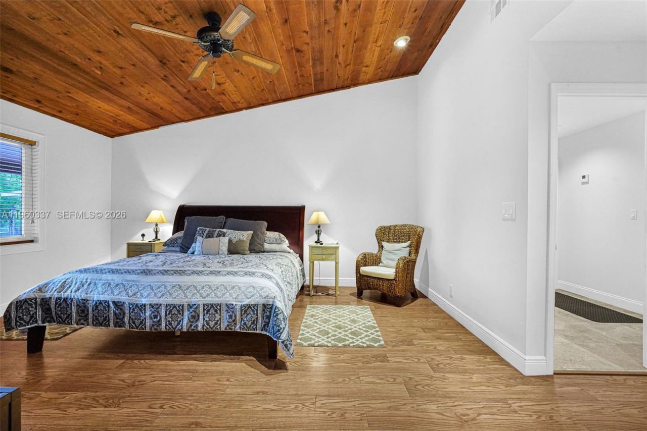 5021 SW 168th Ave , Southwest Ranches, FL 33331 Photo