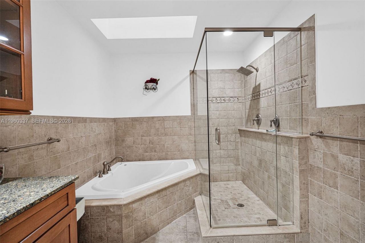 5021 SW 168th Ave, Southwest Ranches, FL 33331 Photo