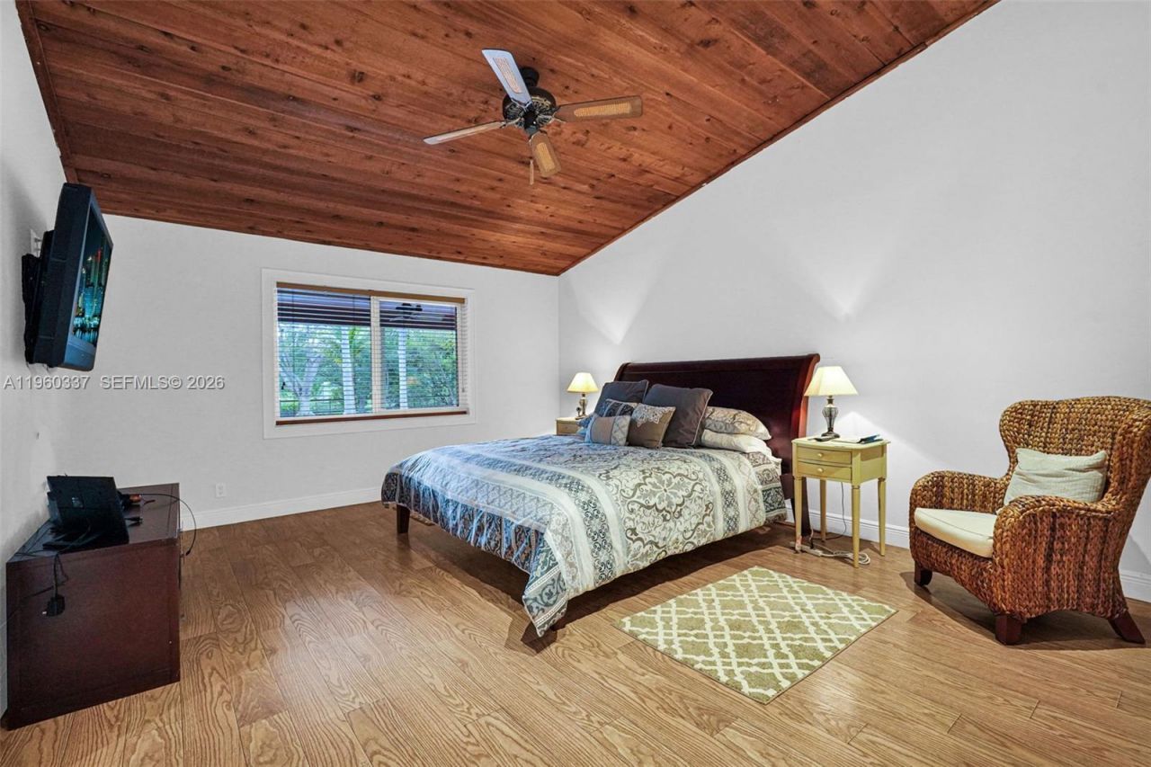 5021 SW 168th Ave, Southwest Ranches, FL 33331 Photo