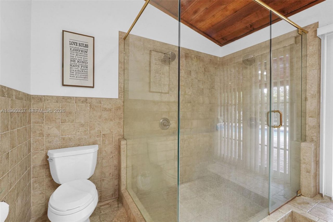 5021 SW 168th Ave , Southwest Ranches, FL 33331 Photo