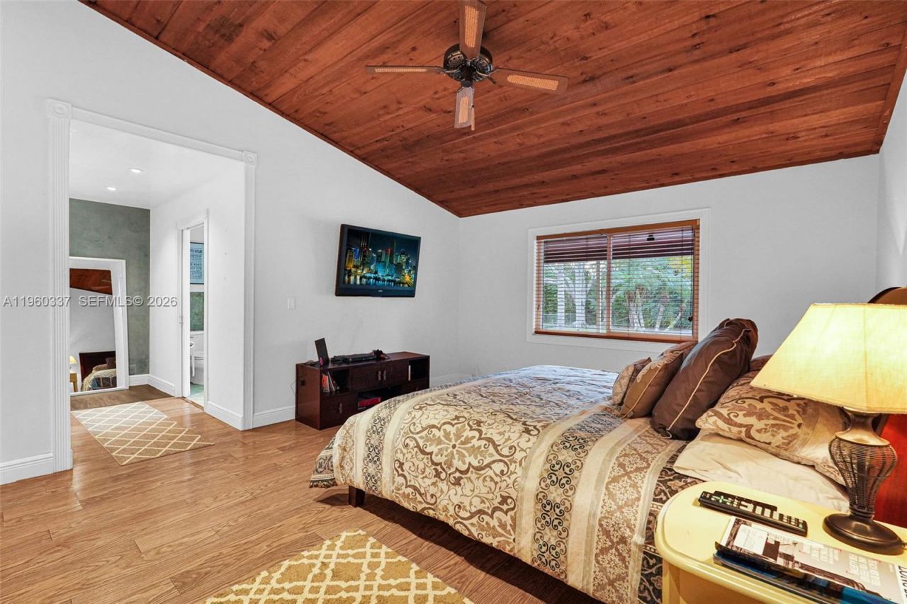 5021 SW 168th Ave, Southwest Ranches, FL 33331 Photo