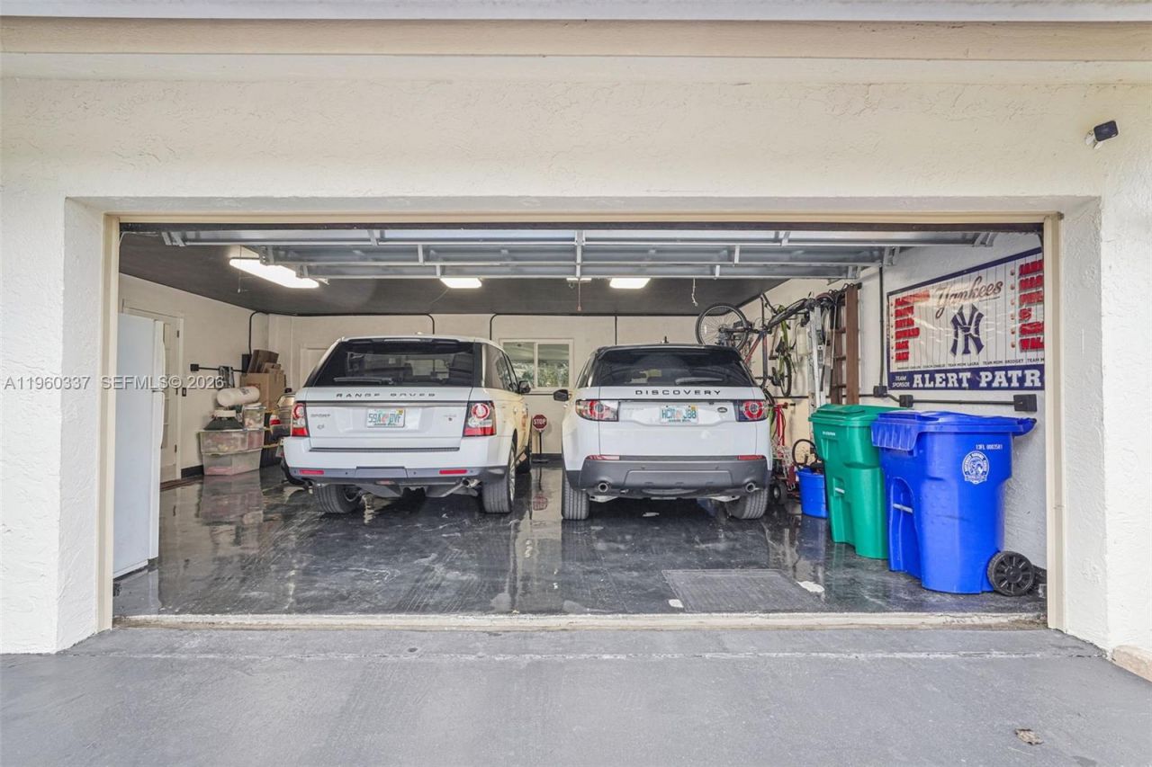 5021 SW 168th Ave , Southwest Ranches, FL 33331 Photo