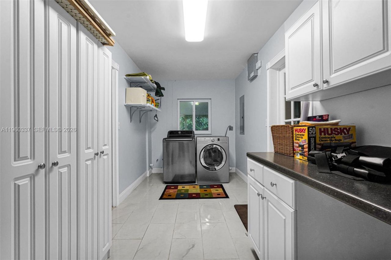 5021 SW 168th Ave , Southwest Ranches, FL 33331 Photo