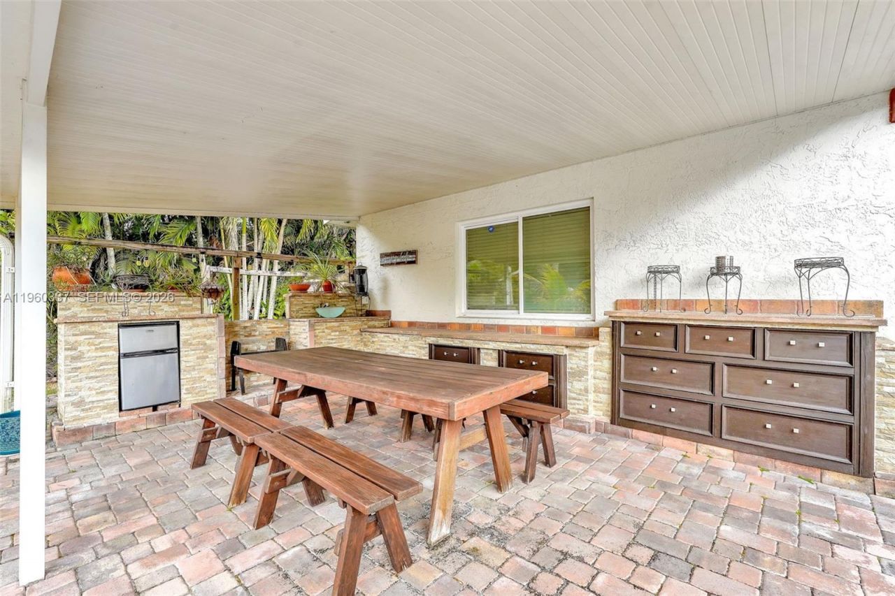 5021 SW 168th Ave , Southwest Ranches, FL 33331 Photo