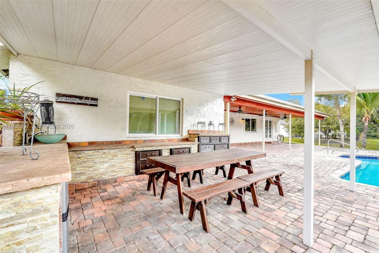 5021 SW 168th Ave , Southwest Ranches, FL 33331 Photo